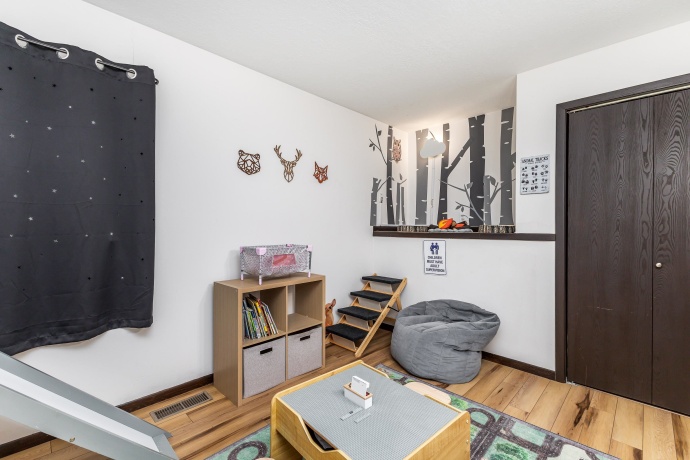 43 Spring Creek, GALENA, Illinois 61036, 2 Bedrooms Bedrooms, ,2 BathroomsBathrooms,Condominium,For Sale,Spring Creek,202600476