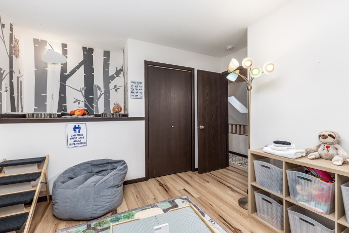 43 Spring Creek, GALENA, Illinois 61036, 2 Bedrooms Bedrooms, ,2 BathroomsBathrooms,Condominium,For Sale,Spring Creek,202600476