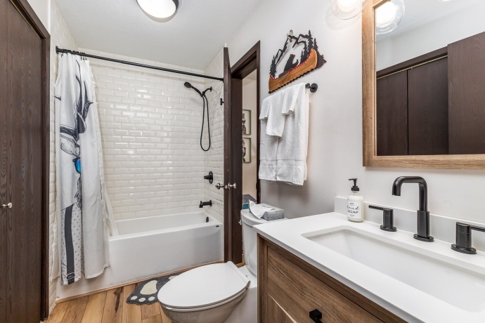 43 Spring Creek, GALENA, Illinois 61036, 2 Bedrooms Bedrooms, ,2 BathroomsBathrooms,Condominium,For Sale,Spring Creek,202600476