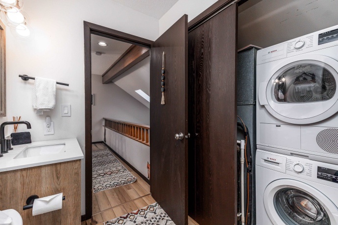 43 Spring Creek, GALENA, Illinois 61036, 2 Bedrooms Bedrooms, ,2 BathroomsBathrooms,Condominium,For Sale,Spring Creek,202600476