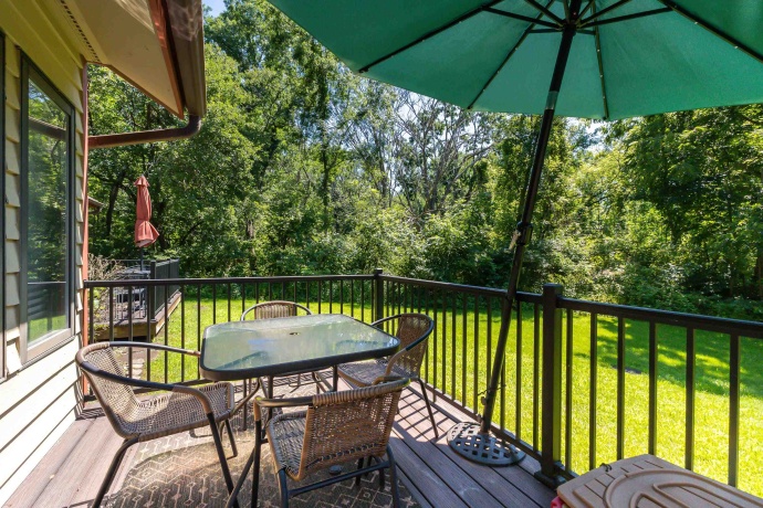 43 Spring Creek, GALENA, Illinois 61036, 2 Bedrooms Bedrooms, ,2 BathroomsBathrooms,Condominium,For Sale,Spring Creek,202600476