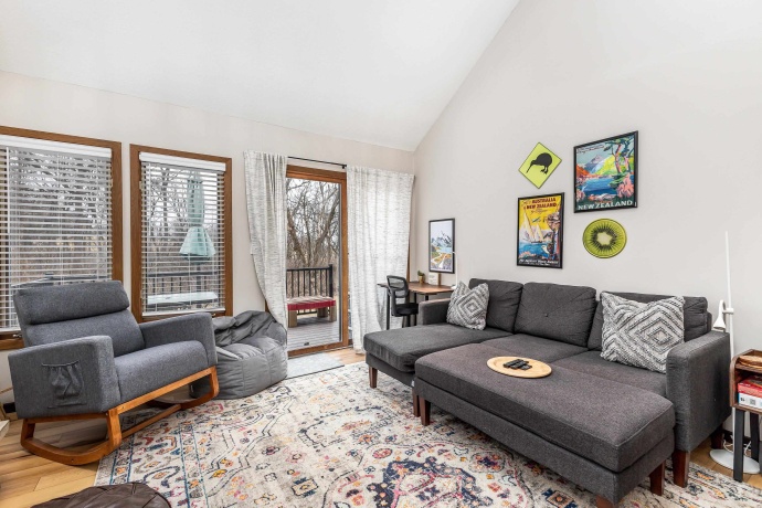 43 Spring Creek, GALENA, Illinois 61036, 2 Bedrooms Bedrooms, ,2 BathroomsBathrooms,Condominium,For Sale,Spring Creek,202600476