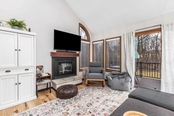 43 Spring Creek, GALENA, Illinois 61036, 2 Bedrooms Bedrooms, ,2 BathroomsBathrooms,Condominium,For Sale,Spring Creek,202600476