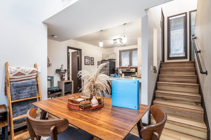 43 Spring Creek, GALENA, Illinois 61036, 2 Bedrooms Bedrooms, ,2 BathroomsBathrooms,Condominium,For Sale,Spring Creek,202600476