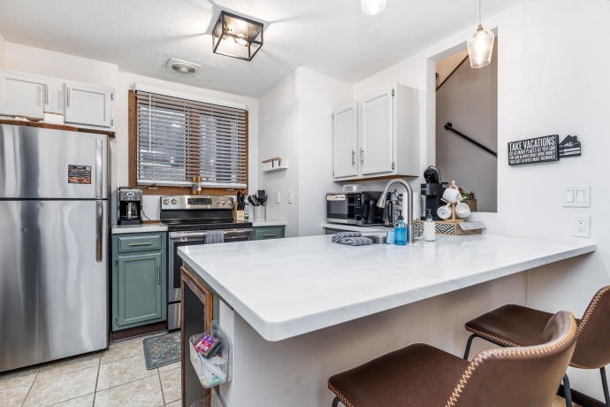 43 Spring Creek, GALENA, Illinois 61036, 2 Bedrooms Bedrooms, ,2 BathroomsBathrooms,Condominium,For Sale,Spring Creek,202600476