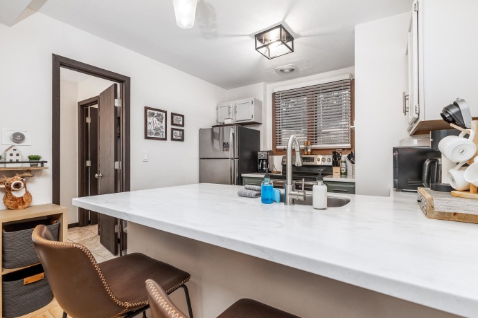 43 Spring Creek, GALENA, Illinois 61036, 2 Bedrooms Bedrooms, ,2 BathroomsBathrooms,Condominium,For Sale,Spring Creek,202600476