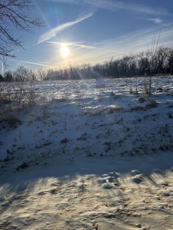 4A46 Colt Drive, APPLE RIVER, Illinois 61001, ,Land,For Sale,Colt Drive,202600477