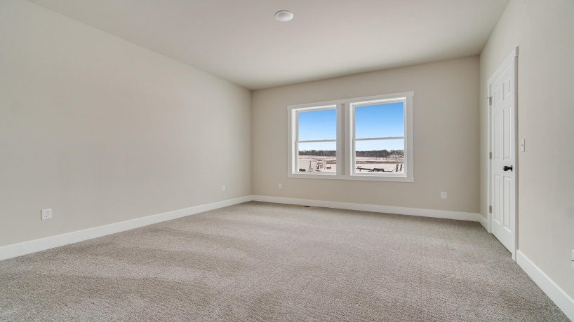 833 Kenai, ROSCOE, Illinois 61073, 3 Bedrooms Bedrooms, ,2 BathroomsBathrooms,House,For Sale,Kenai,202600478