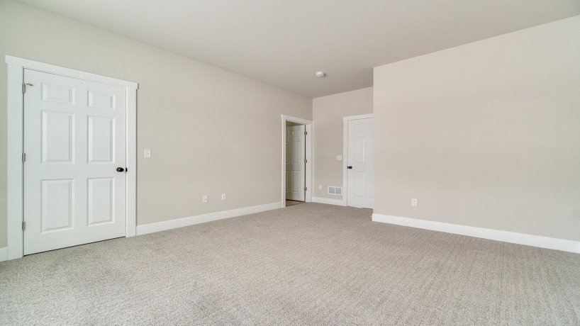 833 Kenai, ROSCOE, Illinois 61073, 3 Bedrooms Bedrooms, ,2 BathroomsBathrooms,House,For Sale,Kenai,202600478