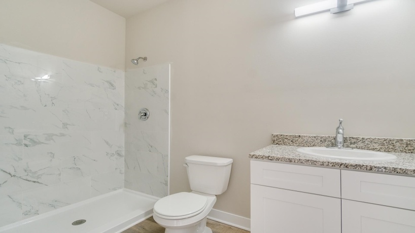 833 Kenai, ROSCOE, Illinois 61073, 3 Bedrooms Bedrooms, ,2 BathroomsBathrooms,House,For Sale,Kenai,202600478