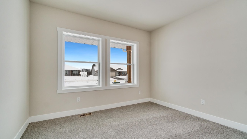 833 Kenai, ROSCOE, Illinois 61073, 3 Bedrooms Bedrooms, ,2 BathroomsBathrooms,House,For Sale,Kenai,202600478