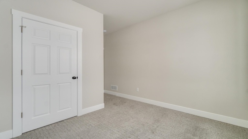 833 Kenai, ROSCOE, Illinois 61073, 3 Bedrooms Bedrooms, ,2 BathroomsBathrooms,House,For Sale,Kenai,202600478