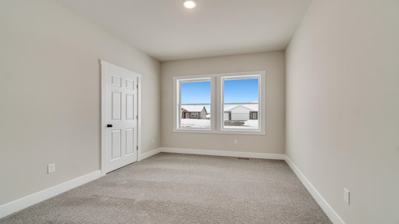 833 Kenai, ROSCOE, Illinois 61073, 3 Bedrooms Bedrooms, ,2 BathroomsBathrooms,House,For Sale,Kenai,202600478