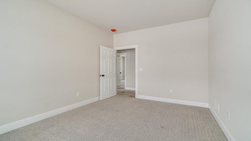 833 Kenai, ROSCOE, Illinois 61073, 3 Bedrooms Bedrooms, ,2 BathroomsBathrooms,House,For Sale,Kenai,202600478