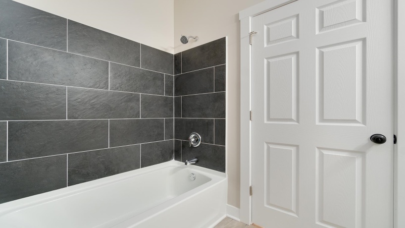 833 Kenai, ROSCOE, Illinois 61073, 3 Bedrooms Bedrooms, ,2 BathroomsBathrooms,House,For Sale,Kenai,202600478