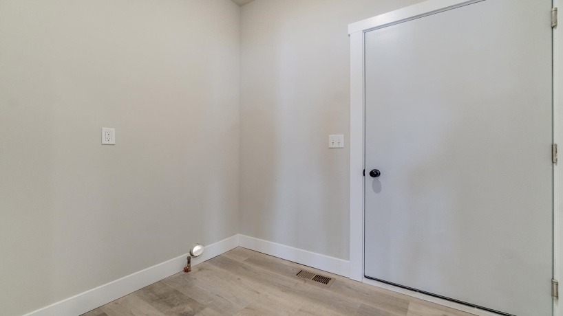 833 Kenai, ROSCOE, Illinois 61073, 3 Bedrooms Bedrooms, ,2 BathroomsBathrooms,House,For Sale,Kenai,202600478