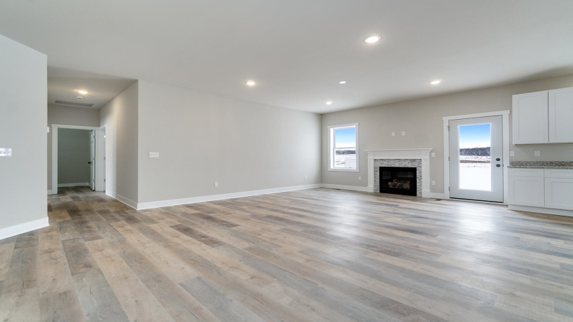 833 Kenai, ROSCOE, Illinois 61073, 3 Bedrooms Bedrooms, ,2 BathroomsBathrooms,House,For Sale,Kenai,202600478