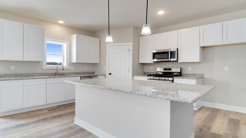 833 Kenai, ROSCOE, Illinois 61073, 3 Bedrooms Bedrooms, ,2 BathroomsBathrooms,House,For Sale,Kenai,202600478