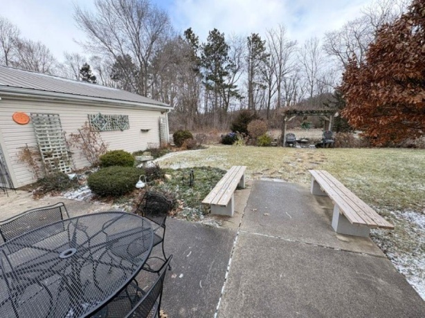 8535 Springwood, ROSCOE, Illinois 61073, 3 Bedrooms Bedrooms, ,2 BathroomsBathrooms,House,For Sale,Springwood,202600479