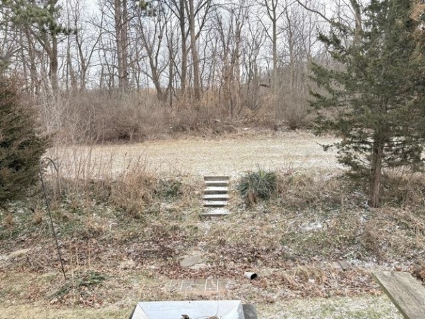 8535 Springwood, ROSCOE, Illinois 61073, 3 Bedrooms Bedrooms, ,2 BathroomsBathrooms,House,For Sale,Springwood,202600479