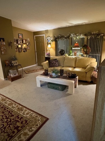 8535 Springwood, ROSCOE, Illinois 61073, 3 Bedrooms Bedrooms, ,2 BathroomsBathrooms,House,For Sale,Springwood,202600479