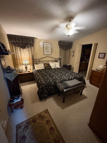 8535 Springwood, ROSCOE, Illinois 61073, 3 Bedrooms Bedrooms, ,2 BathroomsBathrooms,House,For Sale,Springwood,202600479