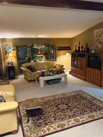 8535 Springwood, ROSCOE, Illinois 61073, 3 Bedrooms Bedrooms, ,2 BathroomsBathrooms,House,For Sale,Springwood,202600479