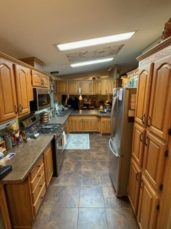 8535 Springwood, ROSCOE, Illinois 61073, 3 Bedrooms Bedrooms, ,2 BathroomsBathrooms,House,For Sale,Springwood,202600479