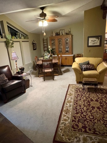 8535 Springwood, ROSCOE, Illinois 61073, 3 Bedrooms Bedrooms, ,2 BathroomsBathrooms,House,For Sale,Springwood,202600479