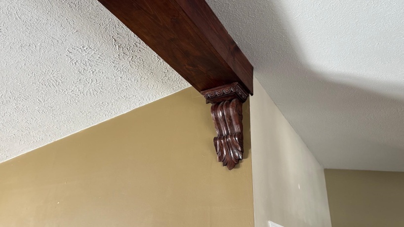 8535 Springwood, ROSCOE, Illinois 61073, 3 Bedrooms Bedrooms, ,2 BathroomsBathrooms,House,For Sale,Springwood,202600479