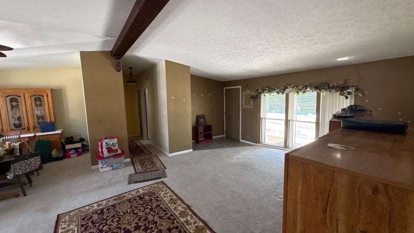 8535 Springwood, ROSCOE, Illinois 61073, 3 Bedrooms Bedrooms, ,2 BathroomsBathrooms,House,For Sale,Springwood,202600479