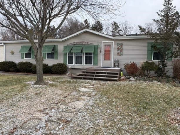 8535 Springwood, ROSCOE, Illinois 61073, 3 Bedrooms Bedrooms, ,2 BathroomsBathrooms,House,For Sale,Springwood,202600479