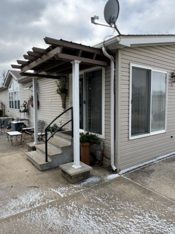 8535 Springwood, ROSCOE, Illinois 61073, 3 Bedrooms Bedrooms, ,2 BathroomsBathrooms,House,For Sale,Springwood,202600479