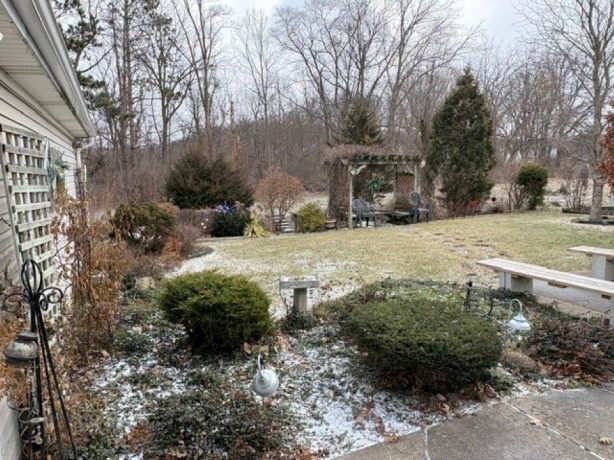 8535 Springwood, ROSCOE, Illinois 61073, 3 Bedrooms Bedrooms, ,2 BathroomsBathrooms,House,For Sale,Springwood,202600479