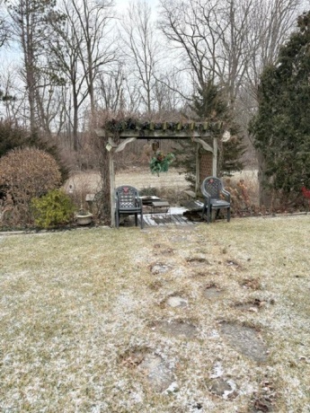 8535 Springwood, ROSCOE, Illinois 61073, 3 Bedrooms Bedrooms, ,2 BathroomsBathrooms,House,For Sale,Springwood,202600479