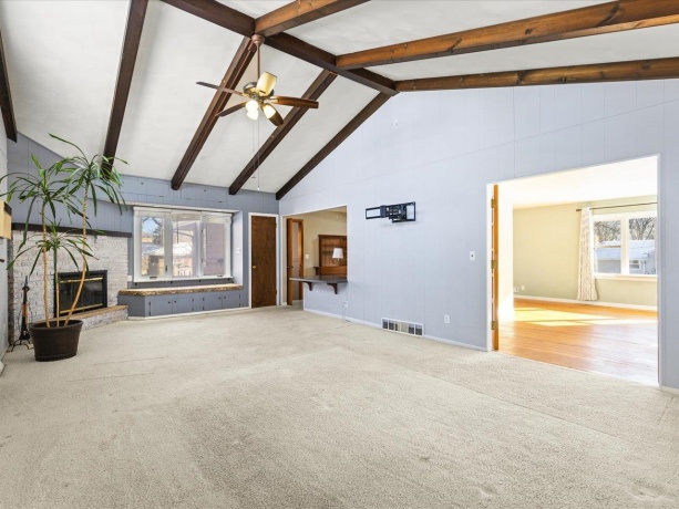 3504 Brendenwood, ROCKFORD, Illinois 61107, 3 Bedrooms Bedrooms, ,1 BathroomBathrooms,House,For Sale,Brendenwood,202600480