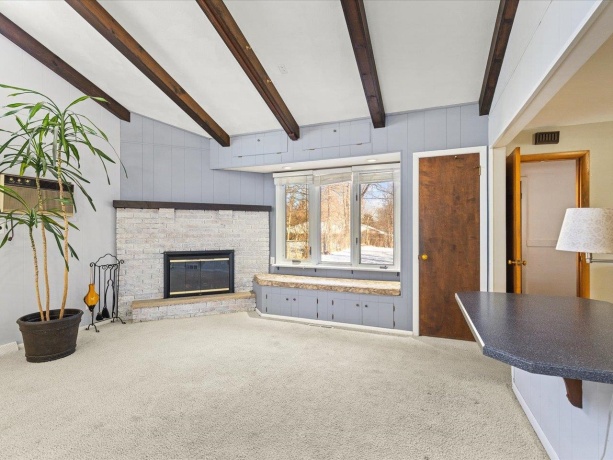 3504 Brendenwood, ROCKFORD, Illinois 61107, 3 Bedrooms Bedrooms, ,1 BathroomBathrooms,House,For Sale,Brendenwood,202600480