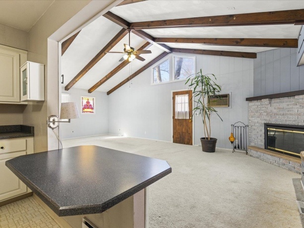 3504 Brendenwood, ROCKFORD, Illinois 61107, 3 Bedrooms Bedrooms, ,1 BathroomBathrooms,House,For Sale,Brendenwood,202600480