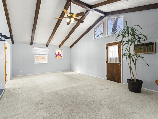 3504 Brendenwood, ROCKFORD, Illinois 61107, 3 Bedrooms Bedrooms, ,1 BathroomBathrooms,House,For Sale,Brendenwood,202600480