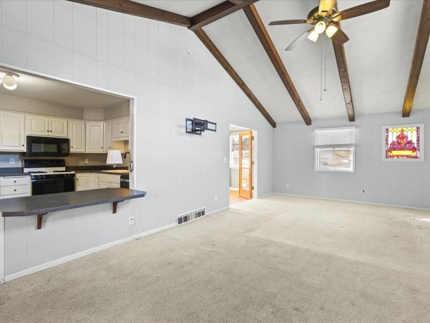 3504 Brendenwood, ROCKFORD, Illinois 61107, 3 Bedrooms Bedrooms, ,1 BathroomBathrooms,House,For Sale,Brendenwood,202600480