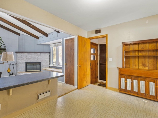 3504 Brendenwood, ROCKFORD, Illinois 61107, 3 Bedrooms Bedrooms, ,1 BathroomBathrooms,House,For Sale,Brendenwood,202600480