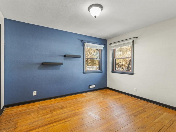 3504 Brendenwood, ROCKFORD, Illinois 61107, 3 Bedrooms Bedrooms, ,1 BathroomBathrooms,House,For Sale,Brendenwood,202600480