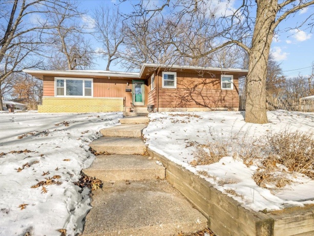 3504 Brendenwood, ROCKFORD, Illinois 61107, 3 Bedrooms Bedrooms, ,1 BathroomBathrooms,House,For Sale,Brendenwood,202600480