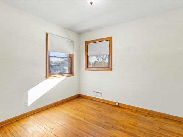 3504 Brendenwood, ROCKFORD, Illinois 61107, 3 Bedrooms Bedrooms, ,1 BathroomBathrooms,House,For Sale,Brendenwood,202600480