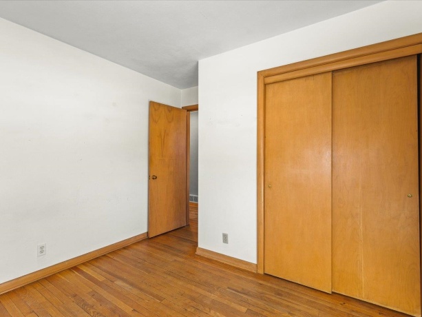 3504 Brendenwood, ROCKFORD, Illinois 61107, 3 Bedrooms Bedrooms, ,1 BathroomBathrooms,House,For Sale,Brendenwood,202600480