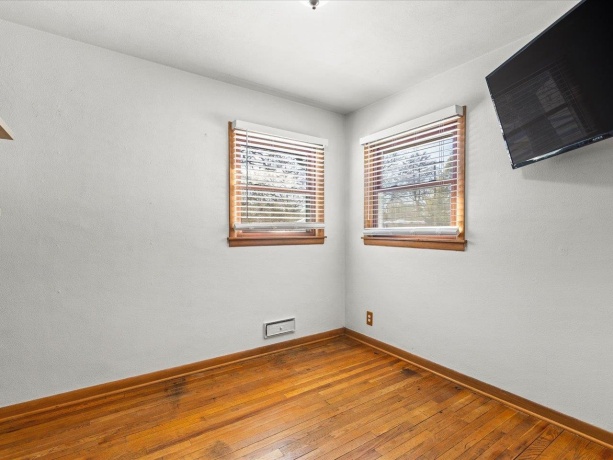 3504 Brendenwood, ROCKFORD, Illinois 61107, 3 Bedrooms Bedrooms, ,1 BathroomBathrooms,House,For Sale,Brendenwood,202600480