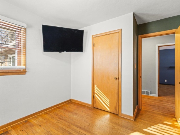 3504 Brendenwood, ROCKFORD, Illinois 61107, 3 Bedrooms Bedrooms, ,1 BathroomBathrooms,House,For Sale,Brendenwood,202600480