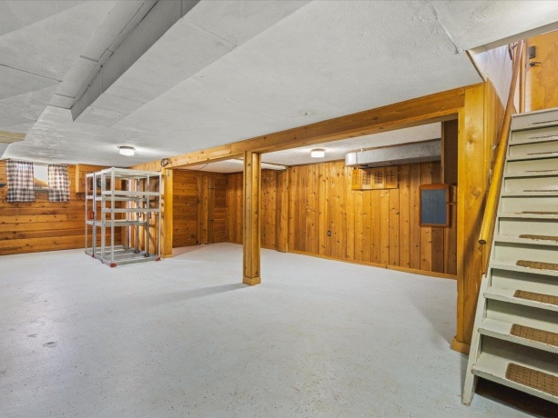 3504 Brendenwood, ROCKFORD, Illinois 61107, 3 Bedrooms Bedrooms, ,1 BathroomBathrooms,House,For Sale,Brendenwood,202600480