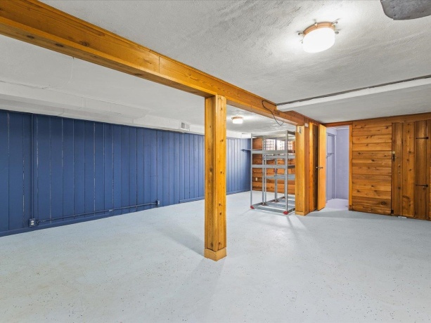 3504 Brendenwood, ROCKFORD, Illinois 61107, 3 Bedrooms Bedrooms, ,1 BathroomBathrooms,House,For Sale,Brendenwood,202600480