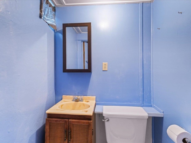 3504 Brendenwood, ROCKFORD, Illinois 61107, 3 Bedrooms Bedrooms, ,1 BathroomBathrooms,House,For Sale,Brendenwood,202600480